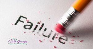 Read more about the article Illusion of Failure