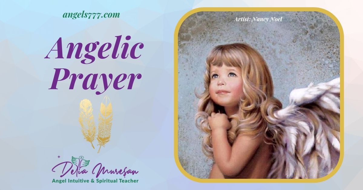 Read more about the article Prayer to Feel Joy
