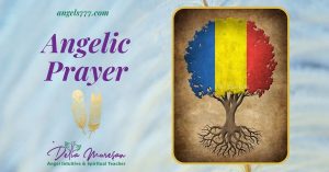 Read more about the article Prayer for the romanian people
